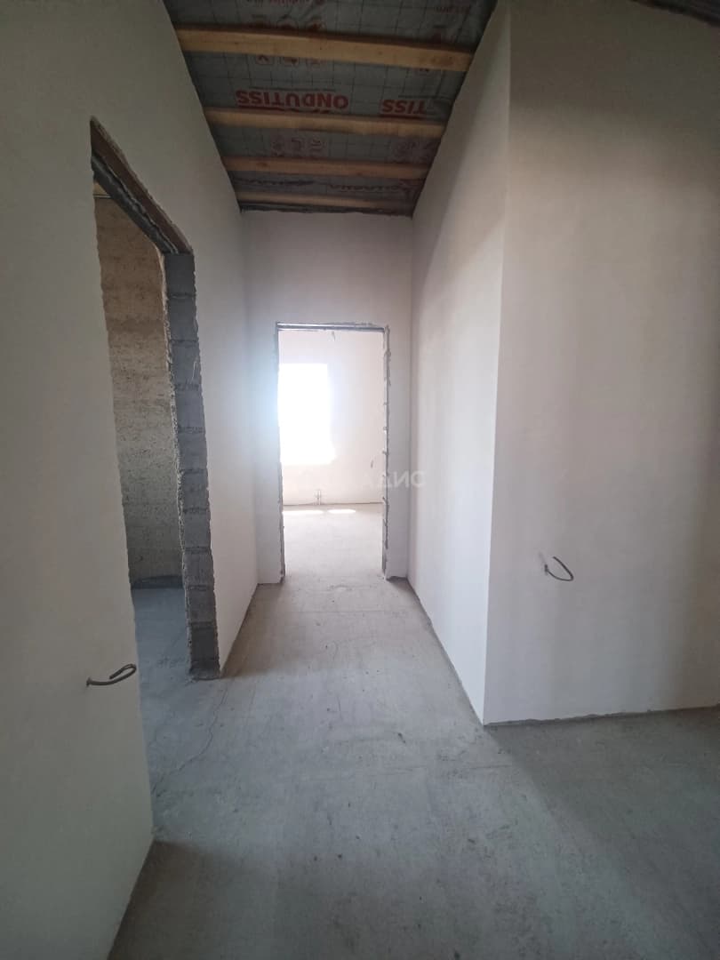 Photo 32