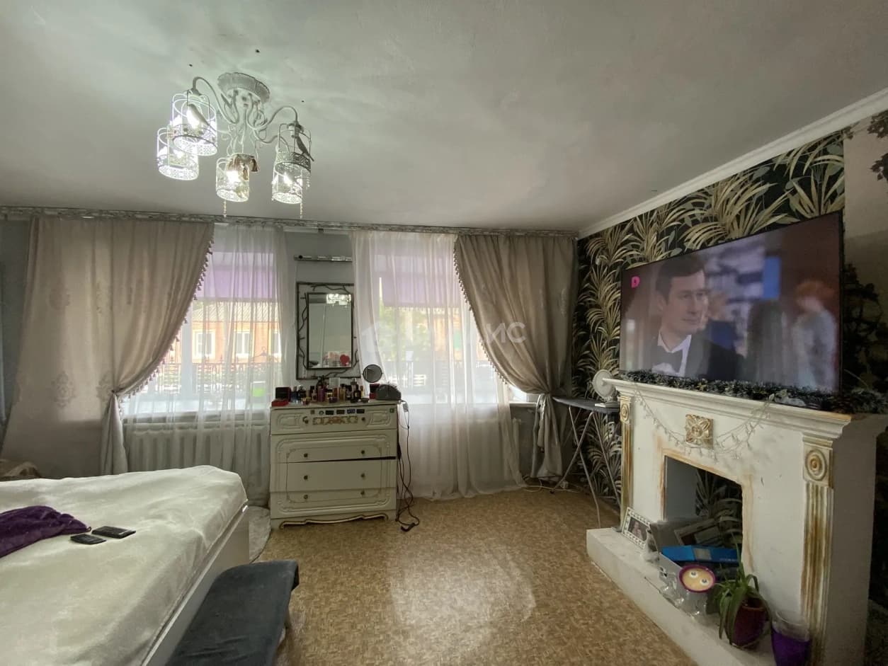 Photo 11