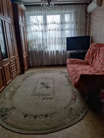 Купить квартиру в ЖК Родина Парк в Москве. Вариант № 2331733, 0, площадь - квм, цена 11900000 рублей