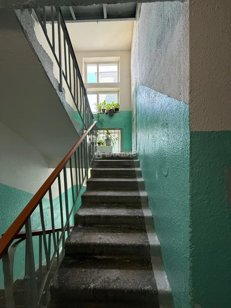 Photo 20