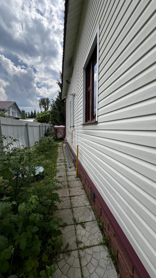 Photo 32