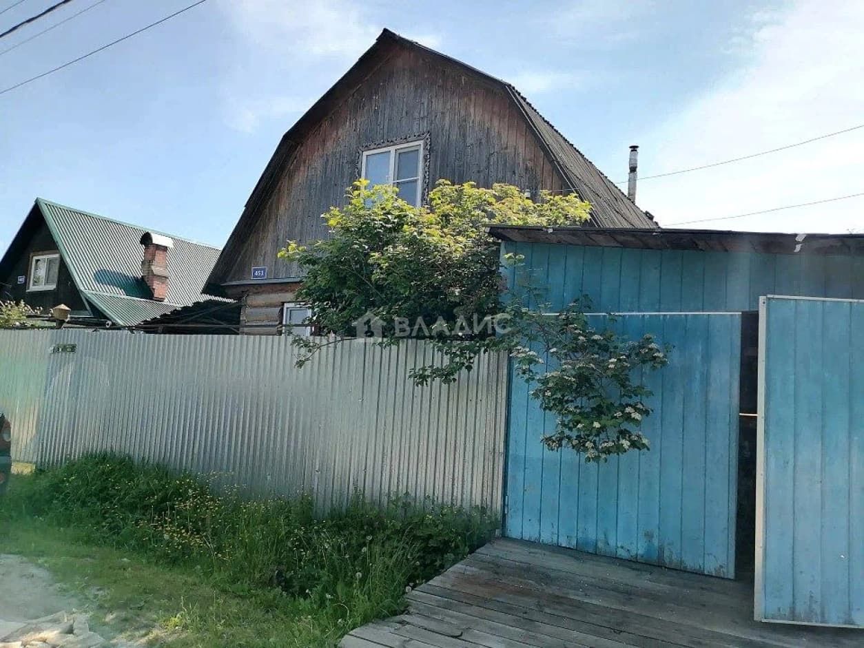 Photo 24