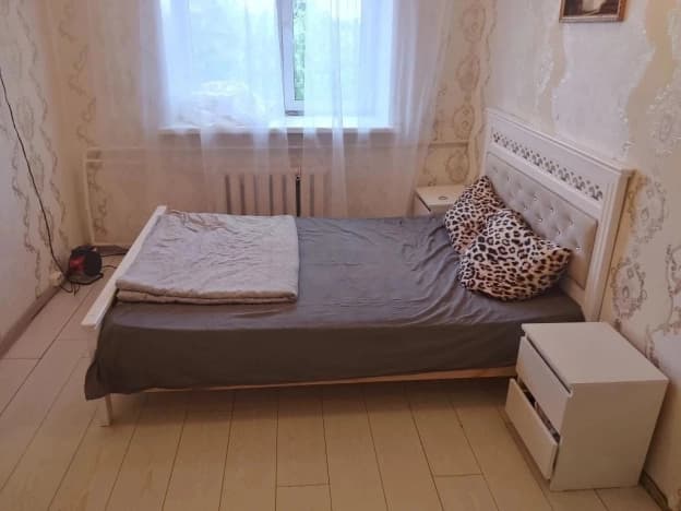 Купить комнату в районе Крюково в Московской области. Вариант № 2290666, 0, площадь - квм, цена 1180000 рублей