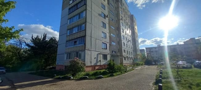 Снять квартиру в Калужской области. Вариант № 2299036, 1, площадь - квм, цена 23000 рублей