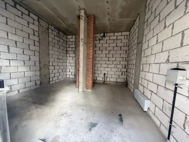 Агентство Недвижимости Владис в Байкальске: Покупка и Аренда Жилья. Вариант № 2187440, 0, площадь - квм, цена 13500000 рублей