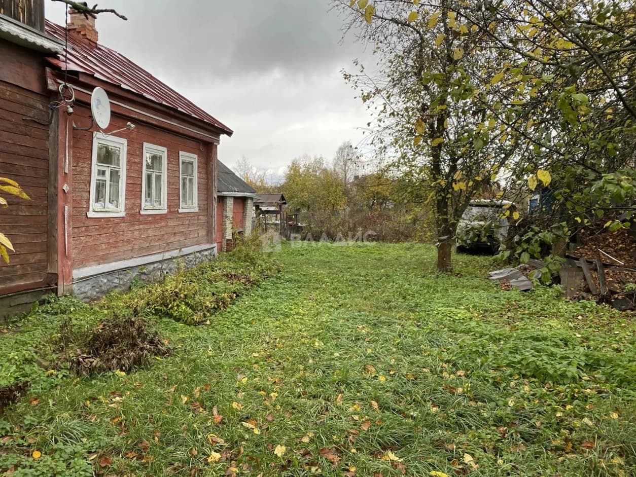 Photo 26