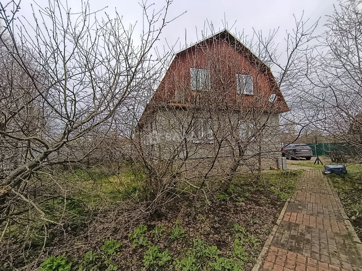 Photo 30