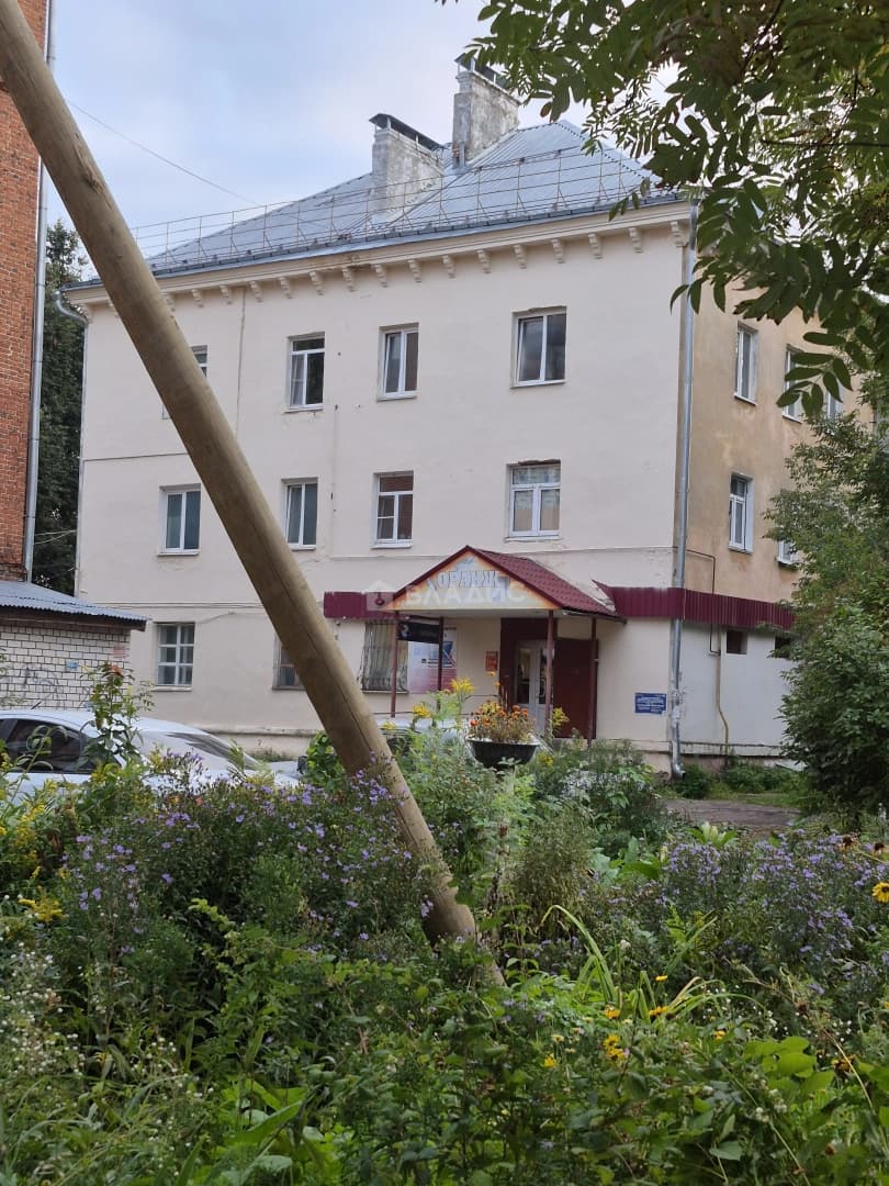 Photo 29