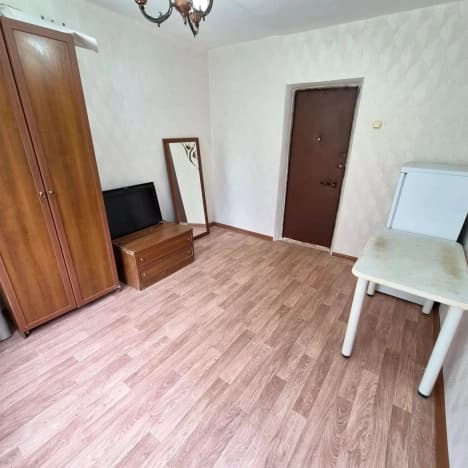 Купить комнату в Ивантеевке. Вариант № 2324408, 0, площадь - квм, цена 1850000 рублей
