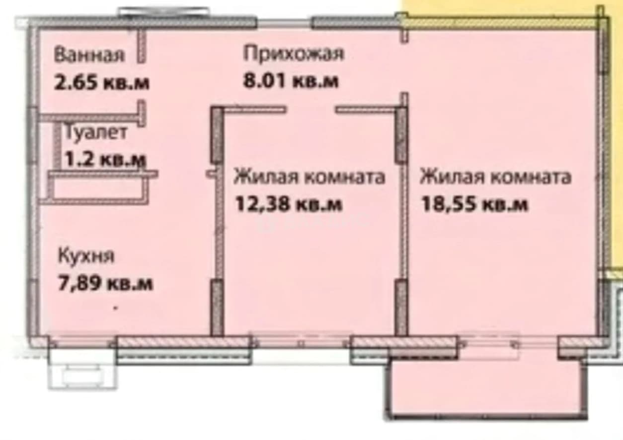 Photo 26