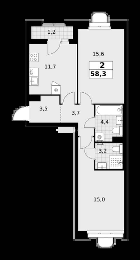 Photo 2