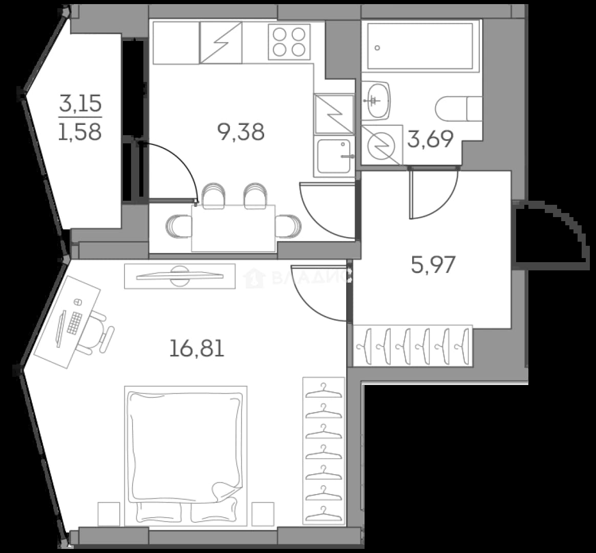 Photo 2