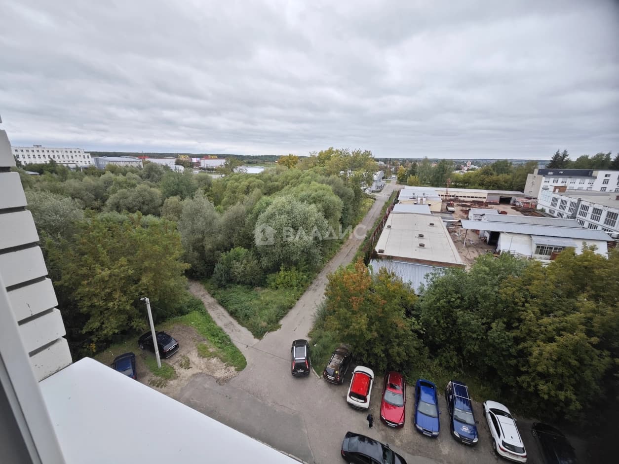 Photo 28