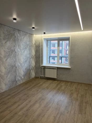 Купить квартиру площадью 40 кв.м в Благовещенске. Вариант № 2239199, 0, площадь - квм, цена 6727700 рублей