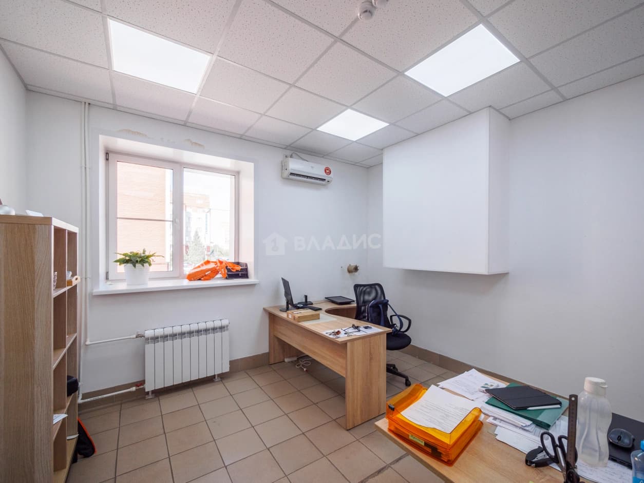 Photo 16