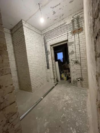 Купить квартиру площадью 50 кв.м в Коммунаре. Вариант № 2396455, 0, площадь - квм, цена 11300000 рублей