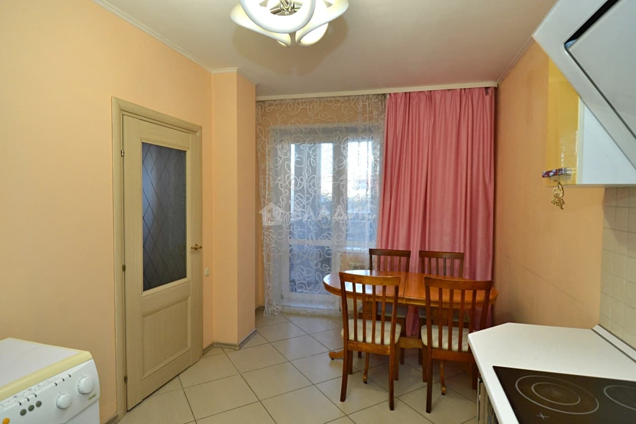 Photo 5