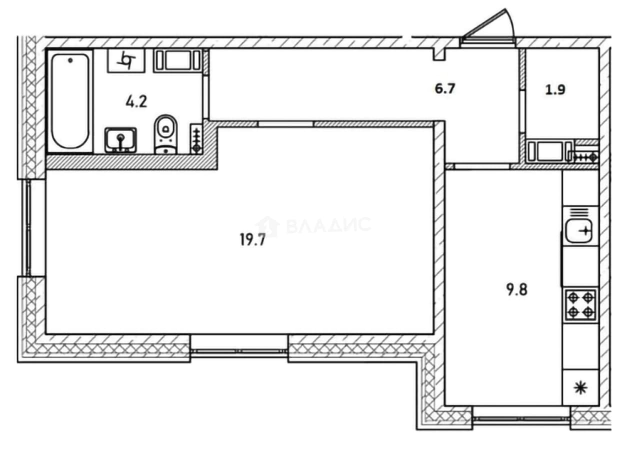 Photo 2