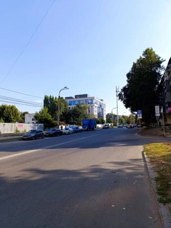 Купить однокомнатную квартиру до 1 млн в Воронеже. Вариант № 2324035, 1, площадь - квм, цена 9700000 рублей