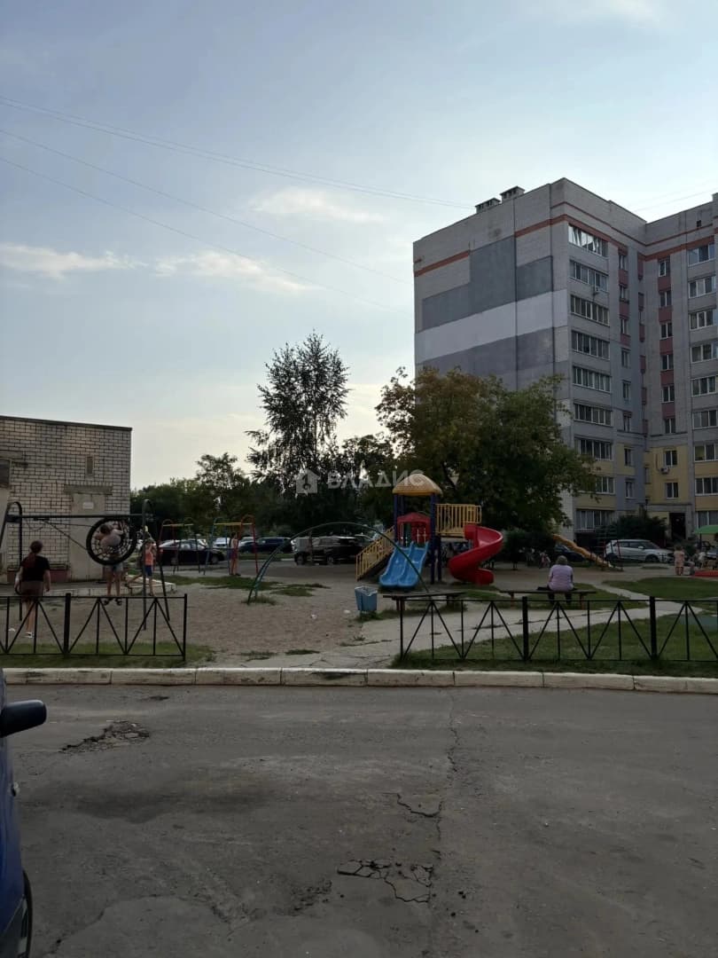 Photo 20
