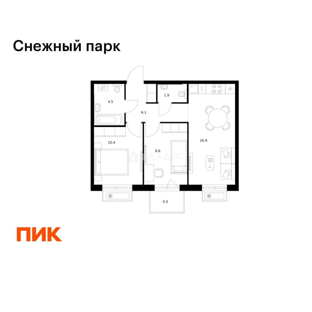 Photo 2