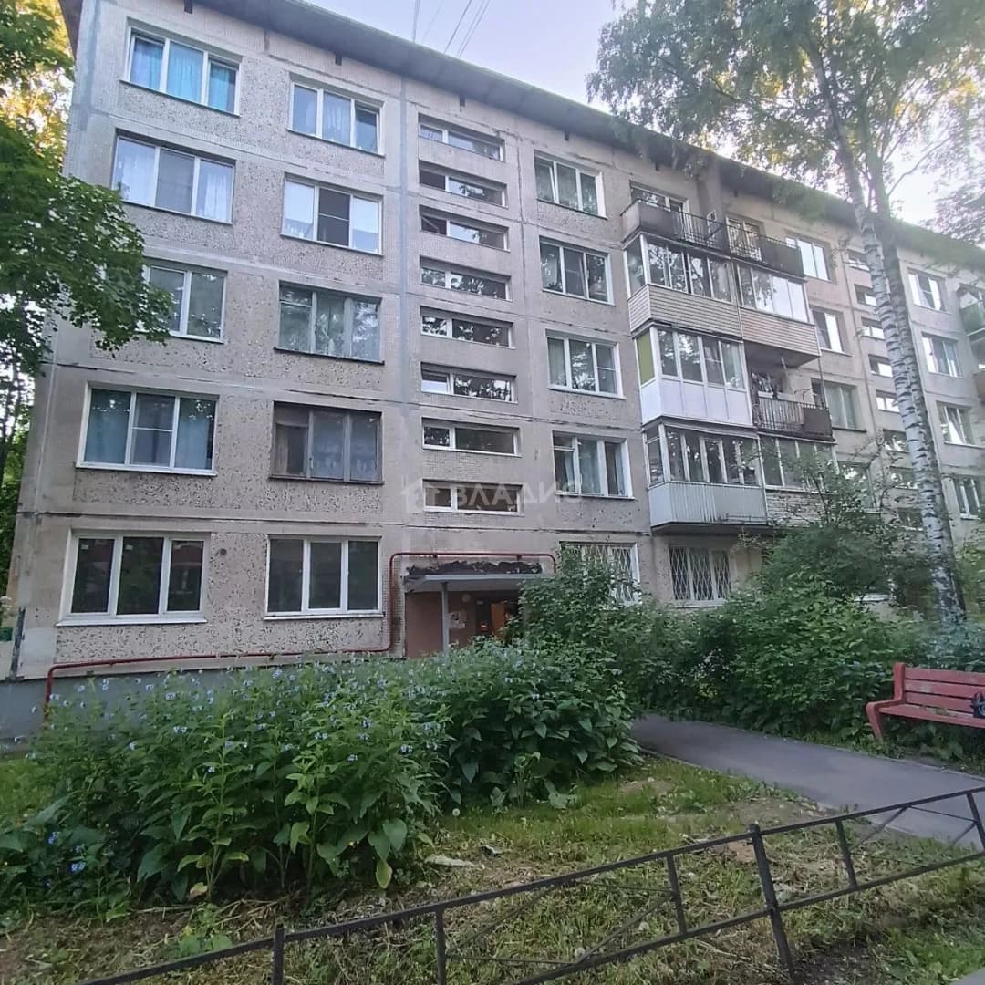 Photo 24