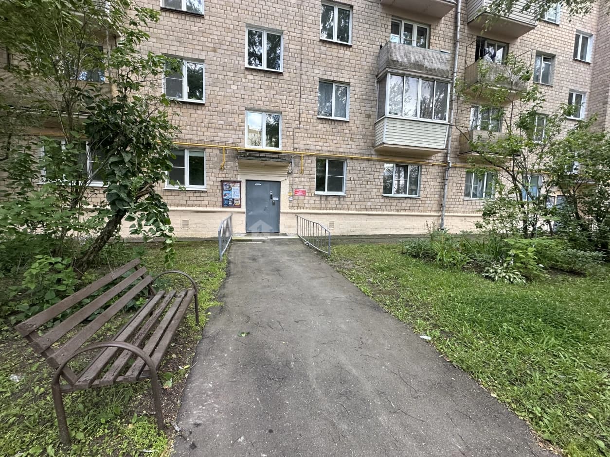 Photo 31