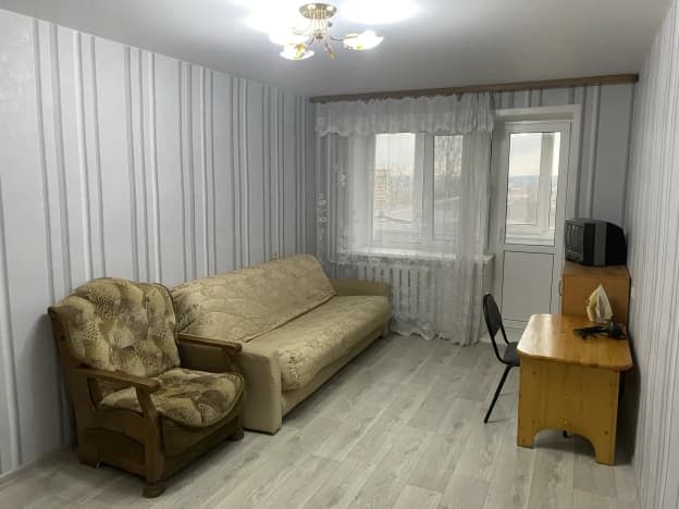 Купить квартиру на вторичке в Посёлоке Городского Типе Кардымове в Кардымовском районе на улице Ленина, посёлок городского типа Кардымово в Смоленской области. Вариант № 2210147, 0, площадь - квм, цена 3090000 рублей