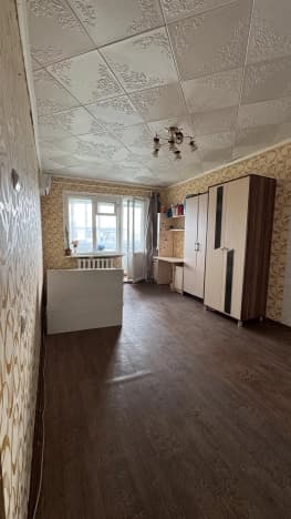 Купить квартиру с ремонтом в Оренбургской области. Вариант № 2104090, 0, площадь - квм, цена 1750000 рублей