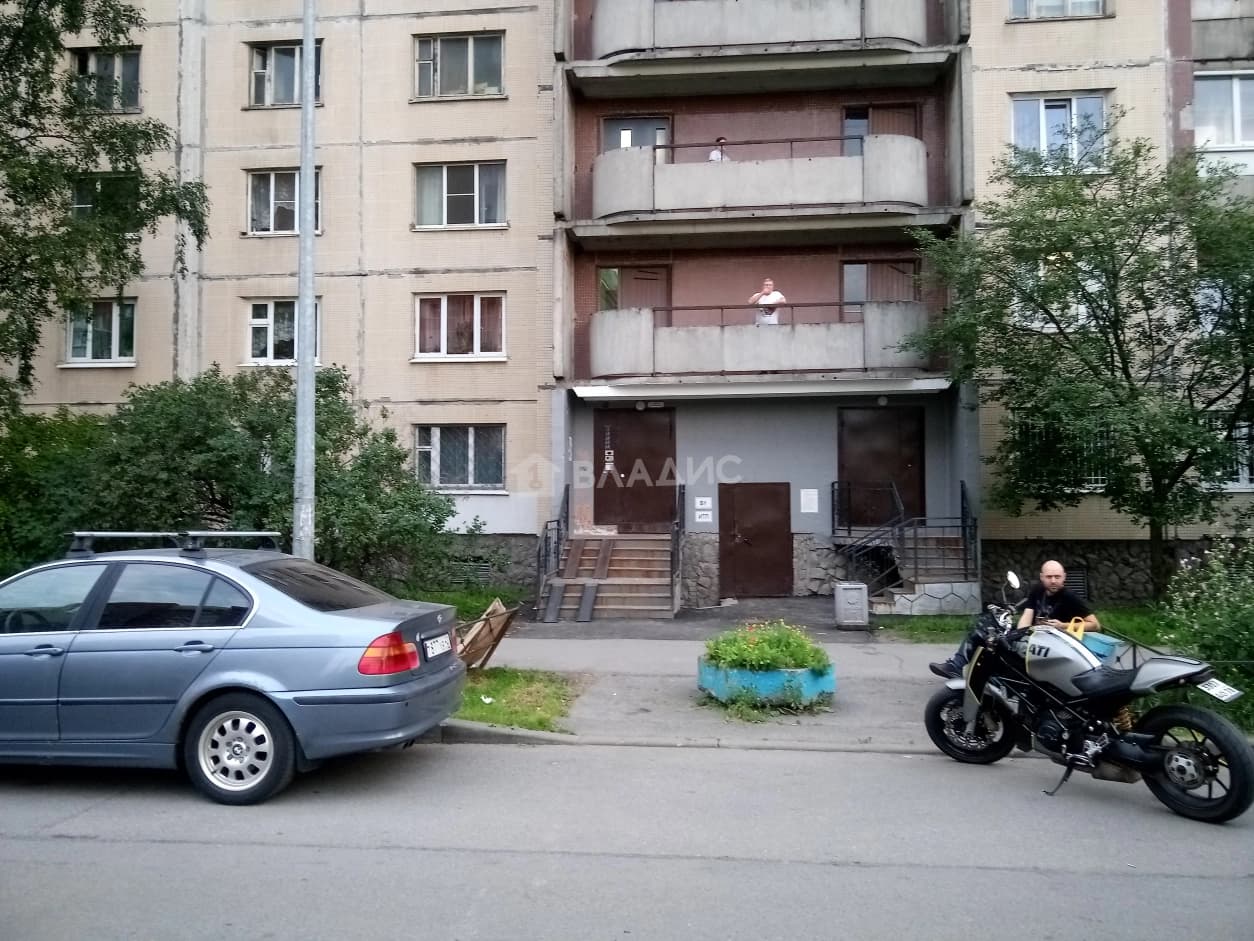 Photo 28