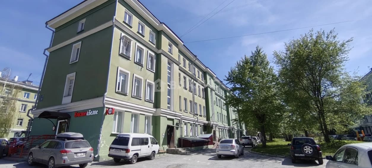 Photo 15