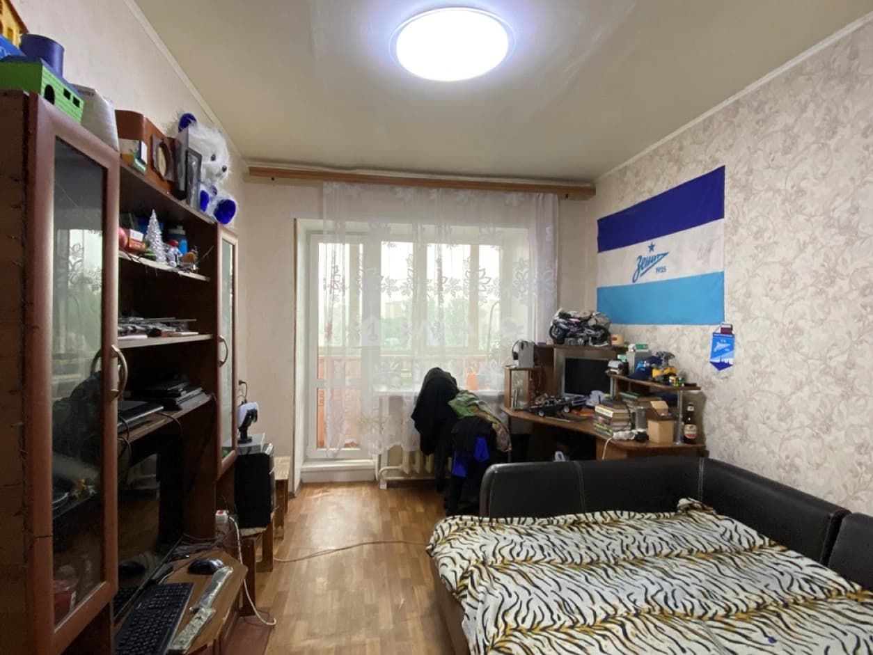 Photo 15