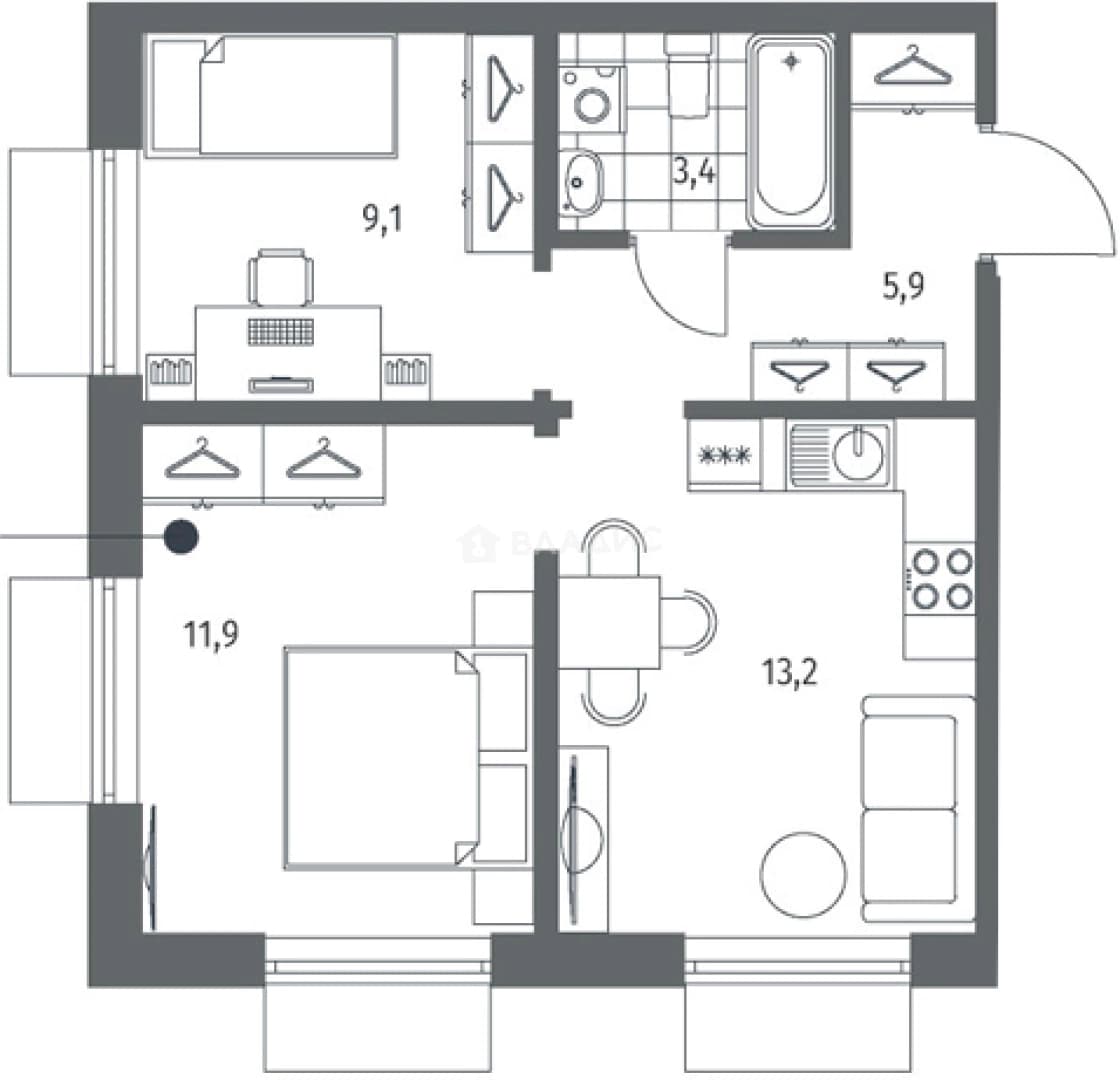 Photo 2