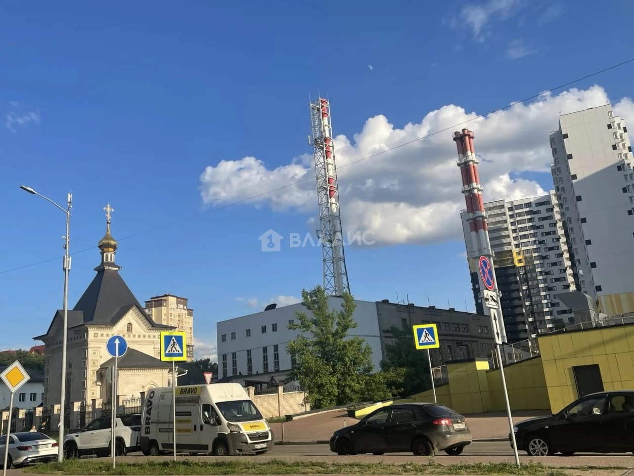 Photo 25