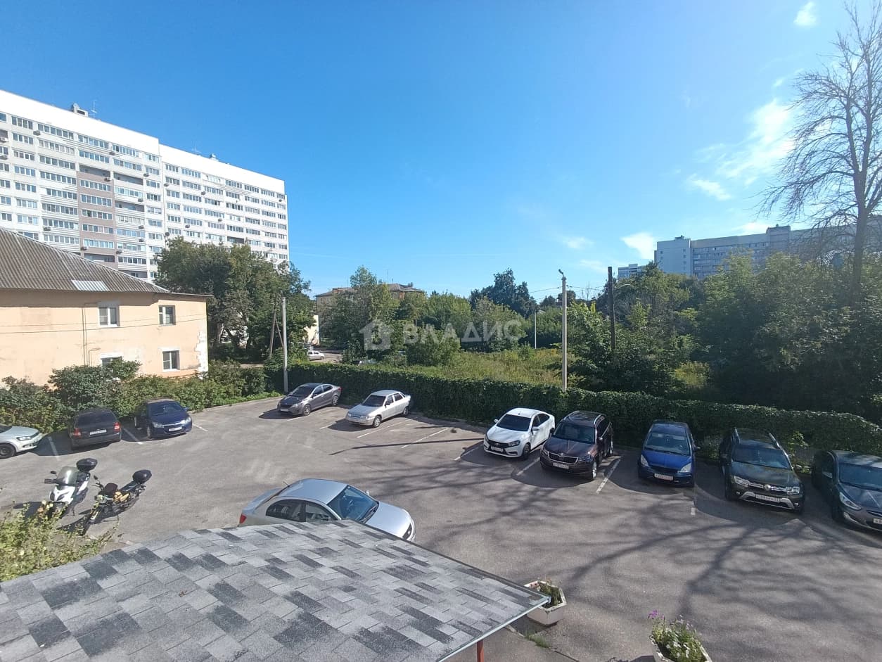 Photo 22