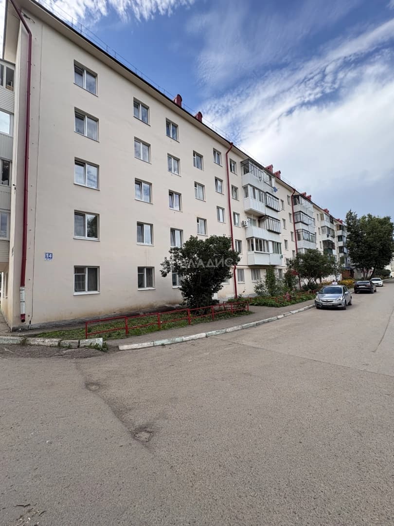 Photo 19