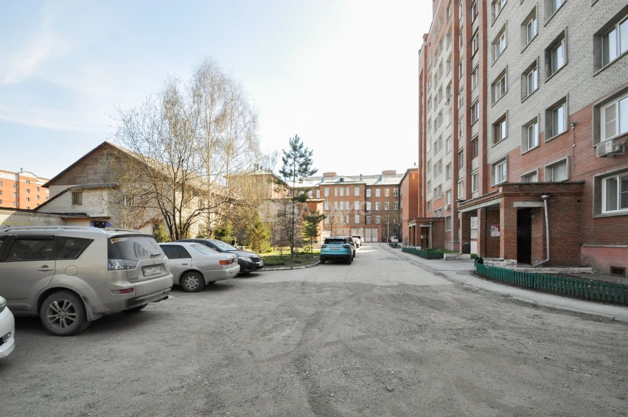 Photo 23