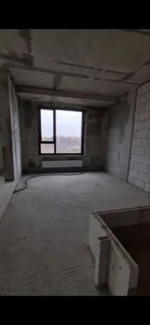 Купить двухкомнатную квартиру на улице Седова в Москве. Вариант № 2368912, 1, площадь - квм, цена 53000000 рублей