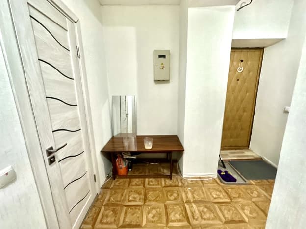 Снять квартиру в Жуковском. Вариант № 1332435, 1, площадь - квм, цена 32000 рублей