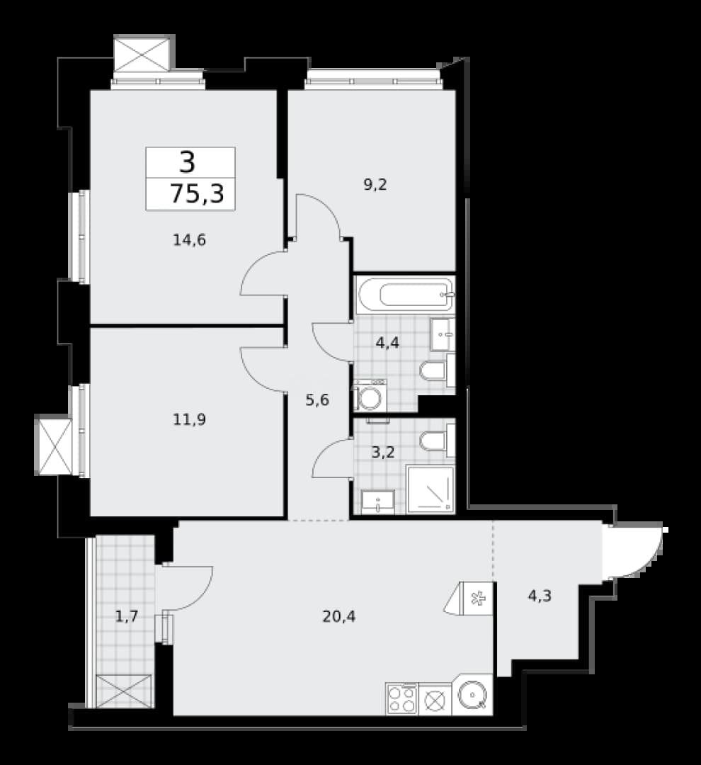 Photo 2
