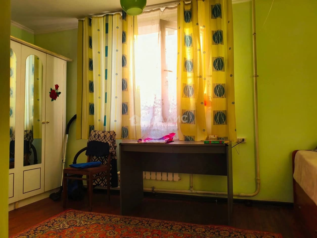 Photo 33