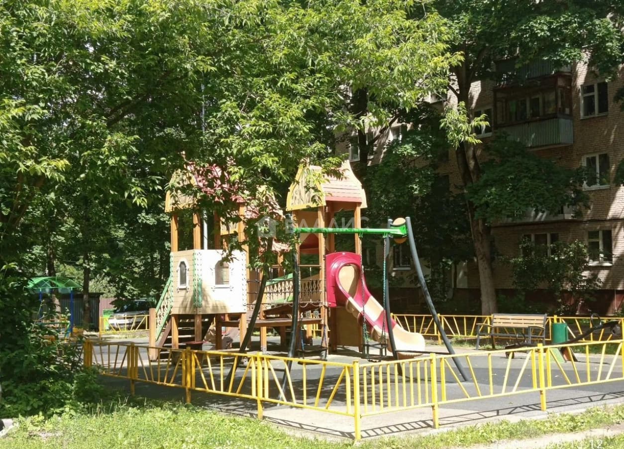 Photo 13