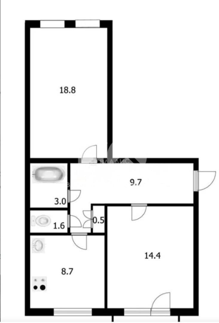 Photo 2