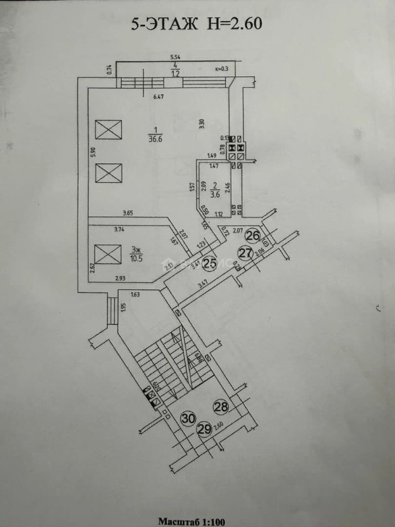 Photo 26