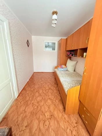 Купить двухкомнатную квартиру площадью 34 кв.м в Стерлитамаке. Вариант № 2353341, 1, площадь - квм, цена 2850000 рублей