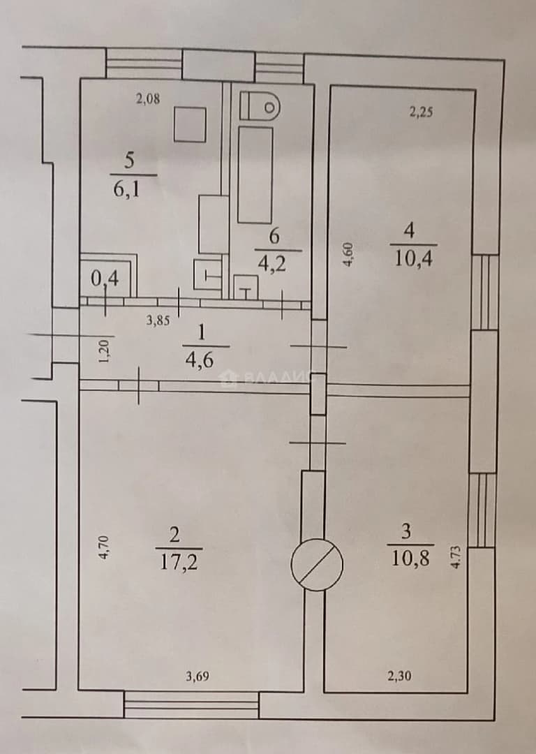 Photo 2