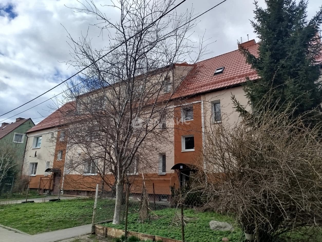 Photo 33