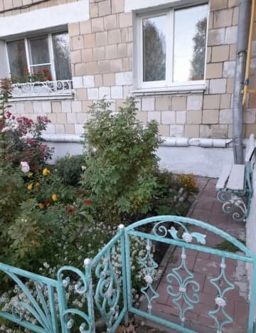 Купить однокомнатную квартиру на вторичке в Собинском районе в Владимирской области. Вариант № 2391415, 1, площадь - квм, цена 3050000 рублей