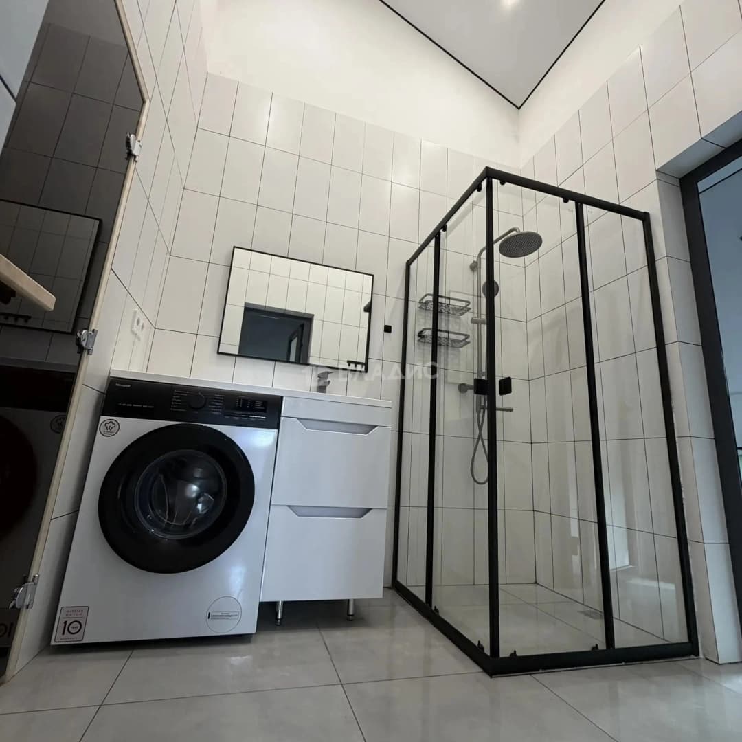 Photo 35