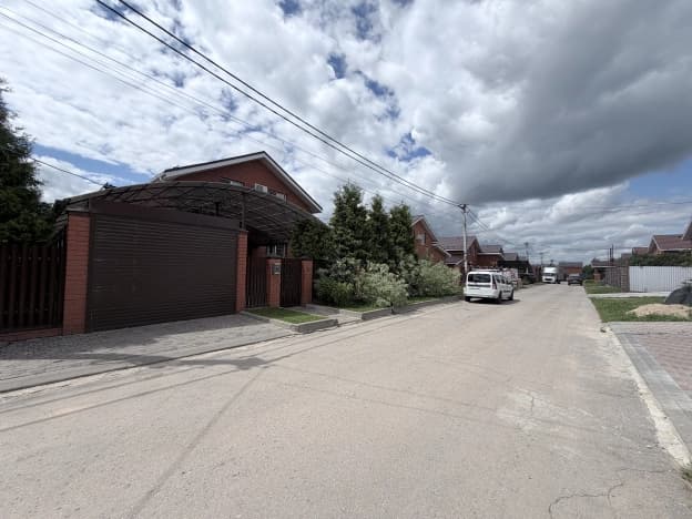 Купить пятикомнатную квартиру до 5 млн в Нижегородской области. Вариант № 2220994, 0, площадь - квм, цена 20900000 рублей